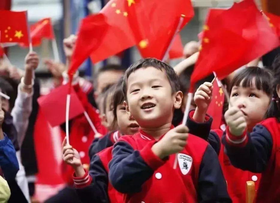 快算数学题